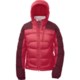 Outdoor Research Virtuoso Down Jacket - 650 Fill Power (For Women)