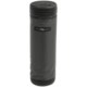 Outdoor Research Water Bottle Parka #3