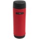 Outdoor Research Water Bottle Parka #3