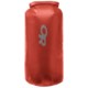 Outdoor Research Window Dry Bag - 10L