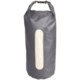 Outdoor Research Window Dry Bag - 15L