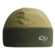 Outdoor Research Wintertrek Windstopper® Beanie Hat (For Men and Women)