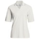 Outer Banks Active Pinpoint Pique Polo Shirt - Stretch Cotton, Short Sleeve (For Women)