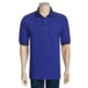 Outer Banks Birdseye Trim Polo Shirt - Cotton Pique, Short Sleeve (For Men)
