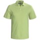 Outer Banks Cool-DRI® Performance Polo Shirt - Cotton Blend, Short Sleeve (For Men)