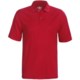Outer Banks Cool-DRI® Textured Performance Polo Shirt - Short Sleeve (For Men)