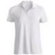 Outer Banks Cool-DRI® Textured Performance Polo Shirt - Short Sleeve (For Women)