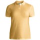 Outer Banks Essential Blended Pique Polo Shirt - Wrinkle Resistant, Short Sleeve (For Women)