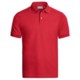Outer Banks Jersey Polo Shirt - Short Sleeve (For Men)