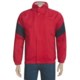 Outer Banks Navigator Sailcoth Jacket (For Men and Women)