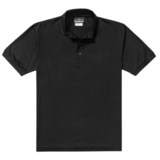 Outer Banks Pima Pique Polo Shirt - Double Mercerized, Short Sleeve (For Men)