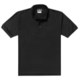 Outer Banks Pima Pique Polo Shirt - Double Mercerized, Short Sleeve (For Men)