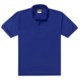 Outer Banks Pima Pique Polo Shirt - Double Mercerized, Short Sleeve (For Men)