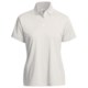 Outer Banks Polo Shirt - Mercerized Pima Pique Cotton, Short Sleeve (For Women)