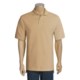Outer Banks Premium Pique Polo Shirt - Short Sleeve (For Men)
