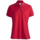 Outer Banks Ultimate Cotton Fashion Polo Shirt - Short Sleeve (For Women)
