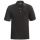 Outer Banks Ultimate Cotton Polo Shirt - Short Sleeve (For Tall Men)