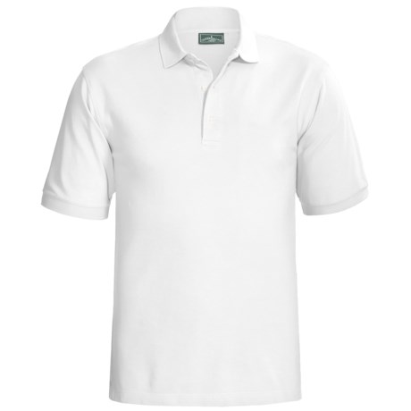 Polo shirts made in pakistan