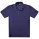 Outer Banks Ultimate Fashion Polo Shirt - No-Curl Collar, Short Sleeve (For Men)