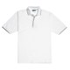 Outer Banks Ultimate Fashion Polo Shirt - No-Curl Collar, Short Sleeve (For Men)