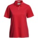 Outer Banks Ultimate Performance Polo Shirt - Moisture Wicking, Short Sleeve (For Women)