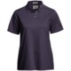 Outer Banks Ultimate Performance Polo Shirt - Moisture Wicking, Short Sleeve (For Women)