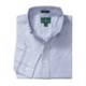 Outer Banks Ultimate Wrinkle-Resistant Dress Shirt - Cotton Oxford, Long Sleeve (For Men)