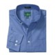 Outer Banks Ultimate Wrinkle-Resistant Dress Shirt - Cotton Oxford, Long Sleeve (For Men)
