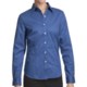 Outer Banks Ultimate Wrinkle-Resistant Dress Shirt - Cotton Twill, Long Sleeve (For Women)