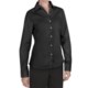Outer Banks Ultimate Wrinkle-Resistant Dress Shirt - Stretch Cotton Poplin, Long Sleeve (For Women)