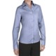 Outer Banks Ultimate Wrinkle-Resistant Dress Shirt - Stretch Cotton Poplin, Long Sleeve (For Women)