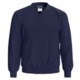 Outer Banks Water-Resistant Wind Shirt - Rib V-Neck, Long Sleeve (For Men and Women)
