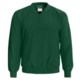 Outer Banks Water-Resistant Wind Shirt - Rib V-Neck, Long Sleeve (For Men and Women)