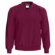 Outer Banks Water-Resistant Wind Shirt - Rib V-Neck, Long Sleeve (For Men and Women)