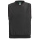 Outer Banks Windvest - V-Neck (For Men and Women)