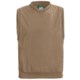 Outer Banks Windvest - V-Neck (For Men and Women)