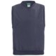 Outer Banks Windvest - V-Neck (For Men and Women)
