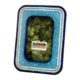 Outside Inside Granitewear Picture Frame