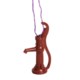 Outside Inside Ornaments - Outdoor Themed