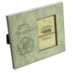 Outside Inside Tech Picture Frame - 3x5