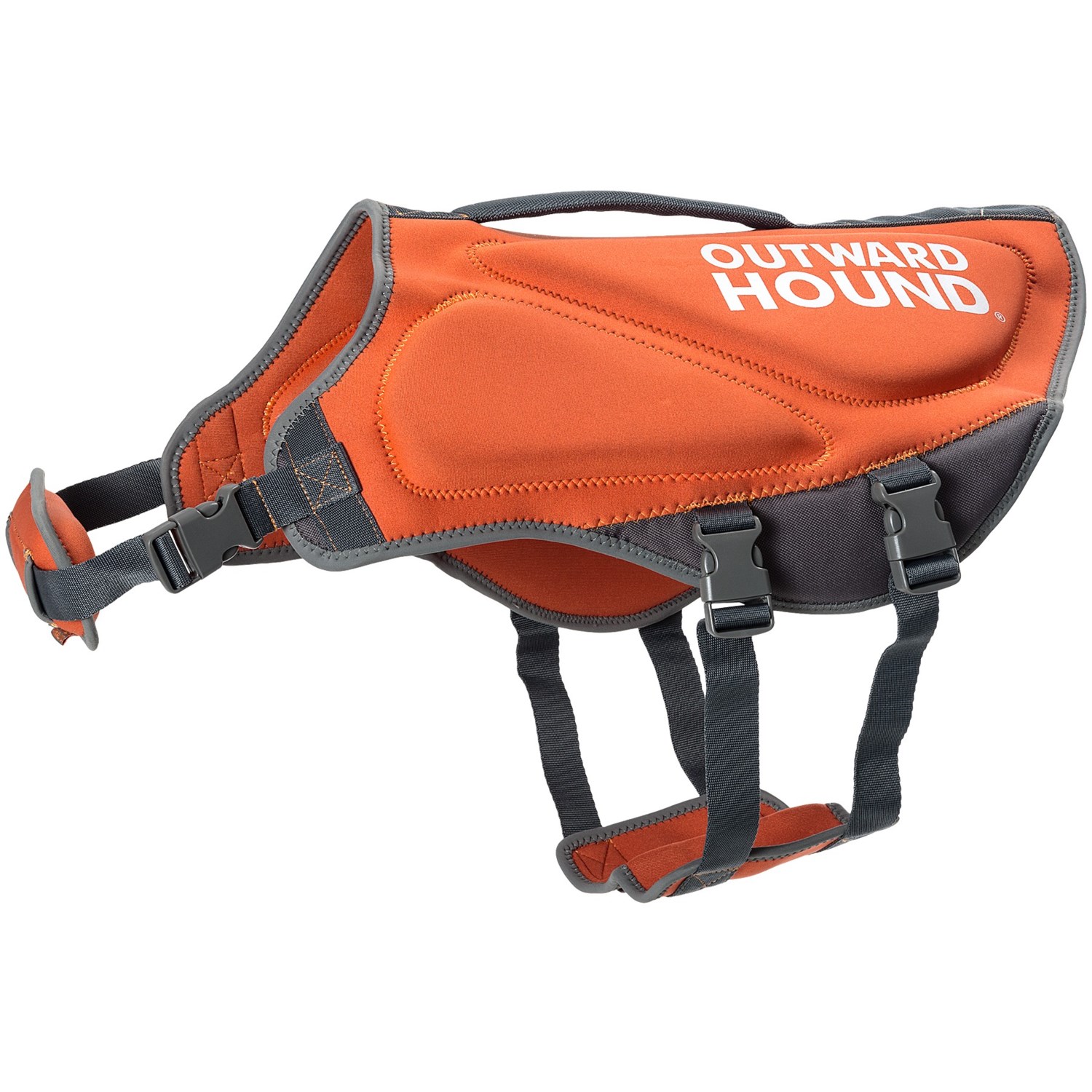 Stay Safe and Stylish with the Top 10 Outward Hound Life Vests A