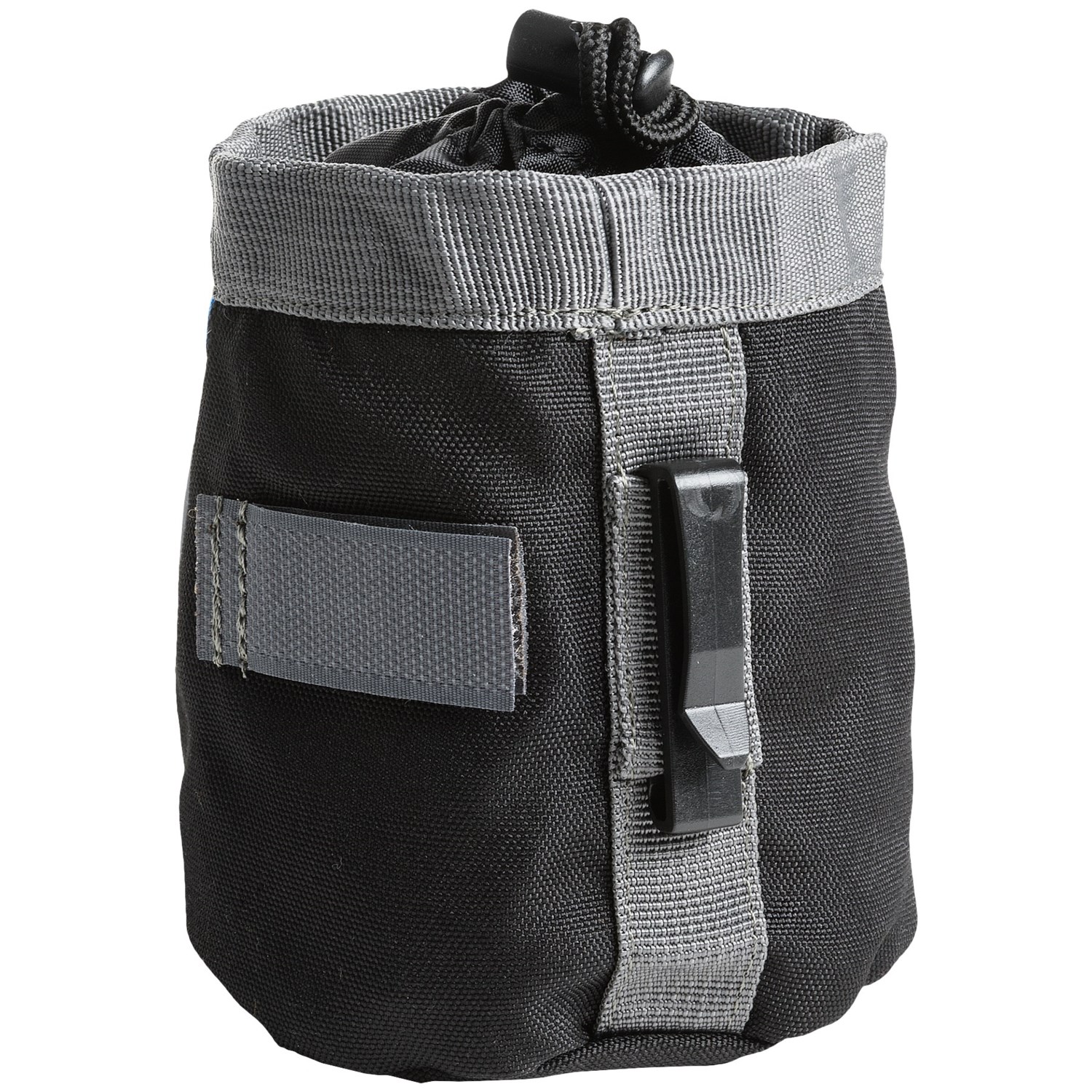 outward hound gear bag