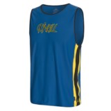 O’Neill 24-7 Tech Tank Top - UPF 50+ (For Men)