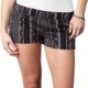 O’Neill Airwaves Shorts (For Women)