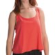 O’Neill Farina Tank Top - Cotton (For Women)