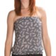 O’Neill Michi Top - Sleeveless (For Women)