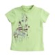 O’Neill Skins Rash Guard Shirt - UPF 50+, Short Sleeve (For Girls)