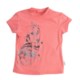 O’Neill Skins Rash Guard Shirt - UPF 50+, Short Sleeve (For Girls)