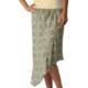 O’Neill Slanted Skirt (For Women)
