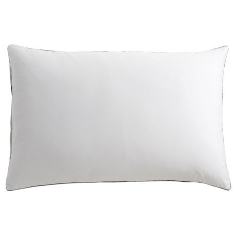 Pacific Coast Featherbest Feather Pillow - Super Standard